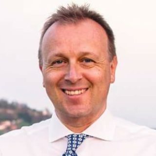 Paolo Adriano