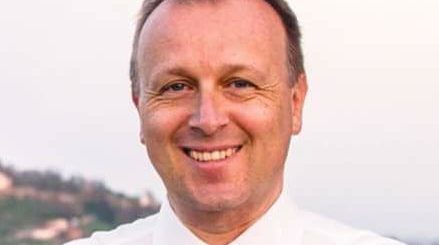 Paolo Adriano
