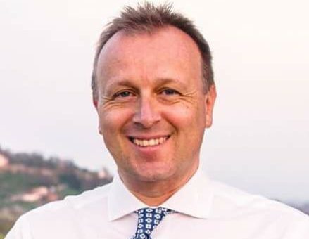 Paolo Adriano