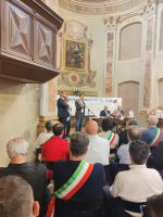 Premio giornalistico del Roero