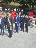Festa San Magno 