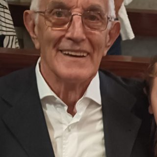 Bruno Merlino