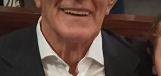 Bruno Merlino