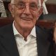 Bruno Merlino
