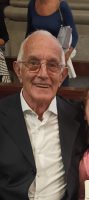 Bruno Merlino