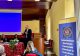 Il saluto di Robaldo al IX Congresso Nazionale dei Farmacisti Volontari in Protezione Civile