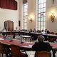 Consiglio del 15 settembre