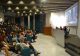 Pubblico e relatori dell'incontro su Marcello Soleri