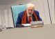 L'intervento del prof. Quaglieni su Marcello Soleri