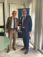 Robaldo e Olivieri