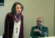 Soprintendente Accurti e Presidente RObaldo