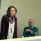 Soprintendente Accurti e Presidente RObaldo