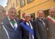 Il consigliere Pulitanò al 10° meeting provinciale dell’Anioc