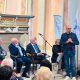 Il discorso del presidente Robaldo alla consegna del Premio “Simpatia” a Giovanni Quaglia