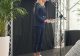 L'intervento della consigliera casale all'inaugurazione di Aspettando Meating
