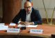 L'intervento del presidente Robaldo alla conferenza stampa sul "Lavoro buono"