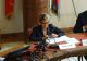 L'intervento della presidente Cirio alla conferenza stampa sul "Lavoro buono"