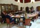 Il consiglio Provinciale del 20 ottobre 2025