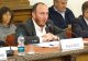 Il consigliere provinciale con delega all’Istruzione Roberto Baldi ha presentato la delibera sui dimensionamenti scolastici