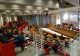 Un momento del Consiglio provinciale aperto sulla Strategia nazionale aree interne