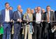 L'intervento della consigliera Casale all'evento "Gli stati generali della frutticoltura piemontese"