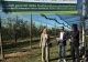L'intervento della consigliera Casale all'evento "Gli stati generali della frutticoltura piemontese"