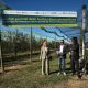 L'intervento della consigliera Casale all'evento "Gli stati generali della frutticoltura piemontese"