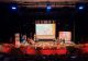Il seminario istituzionale dell'evento di lancio del progetto “PAYSAGE+ Aimable”