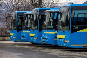 Foto di autubus tratta dal sito grandabus.it