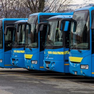 Foto di autubus tratta dal sito grandabus.it
