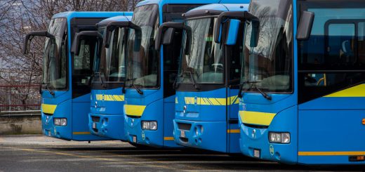 Foto di autubus tratta dal sito grandabus.it
