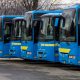 Foto di autubus tratta dal sito grandabus.it