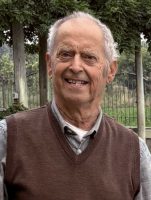 Pier Giuseppe Dutto