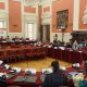 Il Comitato di Sorveglianza Alcotra riunitosi a Chambery