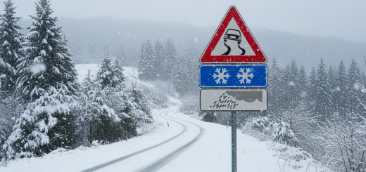 Immagine di repertorio