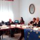 Il consigliere Dovetta all’evento di lancio del progetto Paysage Plus_Resiliente
