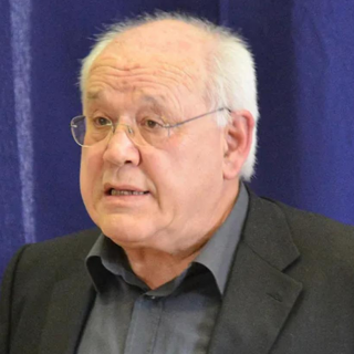 Pier Giorgio Giacchino