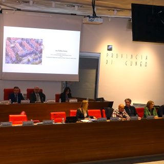 L'Assemblea dei Sindaci del 18 dicembre 2025