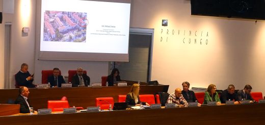 L'Assemblea dei Sindaci del 18 dicembre 2025