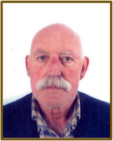 Dario Guido Amaranto