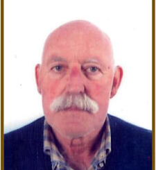 Dario Guido Amaranto