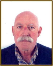 Dario Guido Amaranto