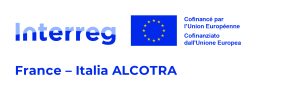 Logo Interreg Alcotra