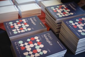 Le copie de Piano Strategico Cuneo 2030