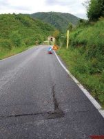 SP 37 a Frabosa Soprana