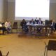 L'approvazione all'unanimità del rendiconto 2025