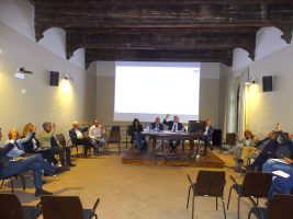 L'approvazione all'unanimità del rendiconto 2025