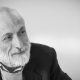 Carlo Petrini (Archivio fotografico slowfood.it)