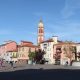 Cairo Montenotte (immagine tratta da wikipedia.it)