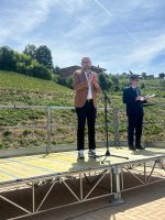 Robaldo a Farigliano